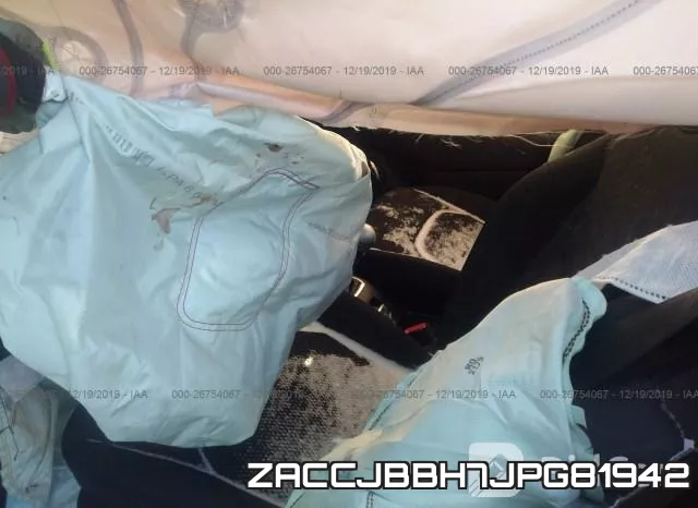 ZACCJBBH7JPG81942_5.webp