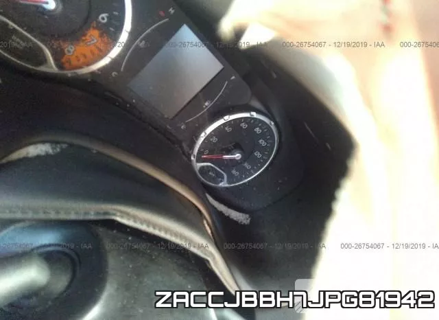 ZACCJBBH7JPG81942_7.webp