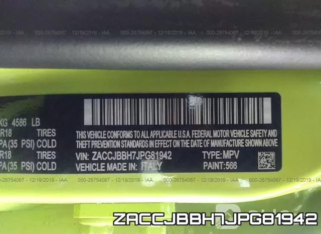 ZACCJBBH7JPG81942_9.webp