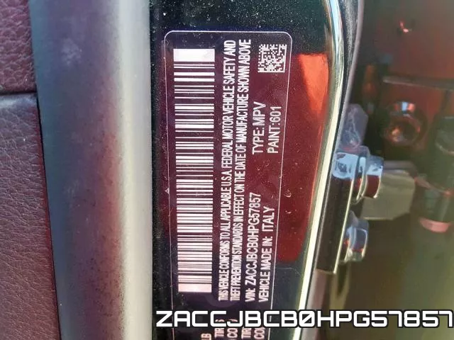 ZACCJBCB0HPG57857_10.webp