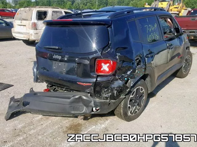 ZACCJBCB0HPG57857_4.webp