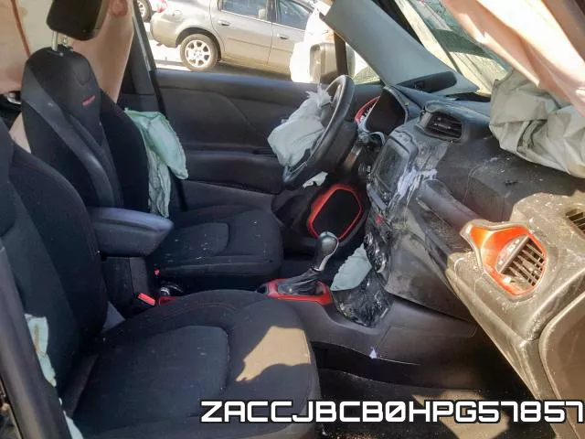ZACCJBCB0HPG57857