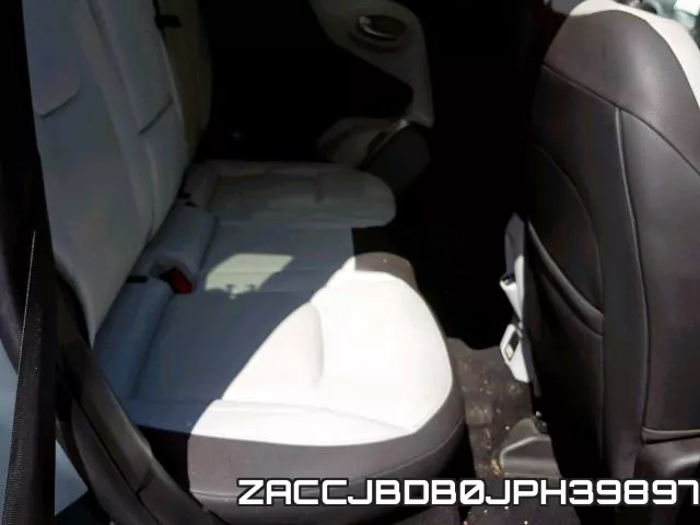 ZACCJBDB0JPH39897_6.webp