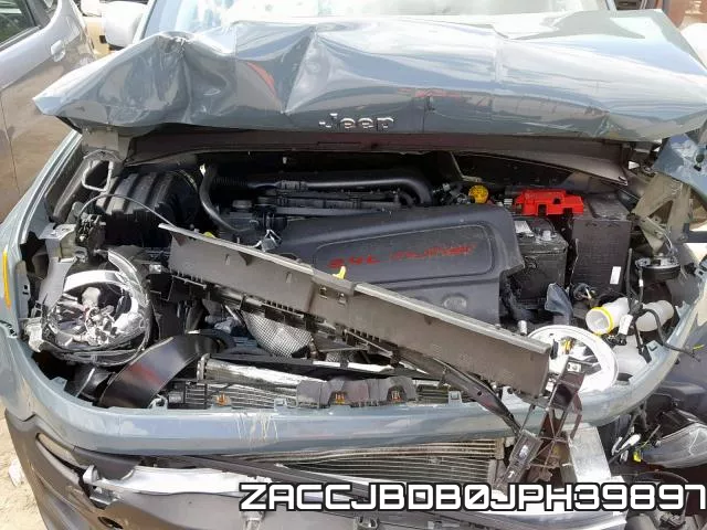 ZACCJBDB0JPH39897_7.webp