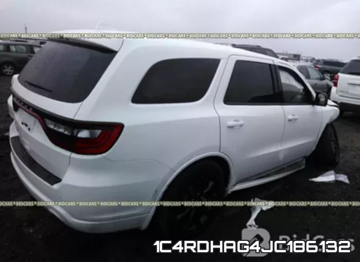 1C4RDHAG4JC186132_4.webp