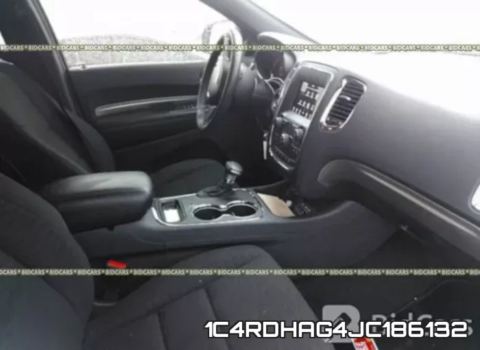1C4RDHAG4JC186132_5.webp