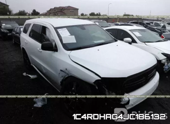 1C4RDHAG4JC186132_6.webp
