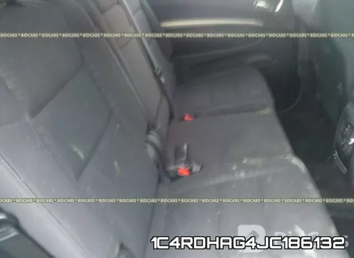 1C4RDHAG4JC186132_8.webp