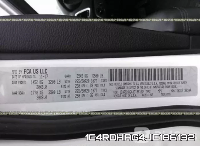 1C4RDHAG4JC186132_9.webp