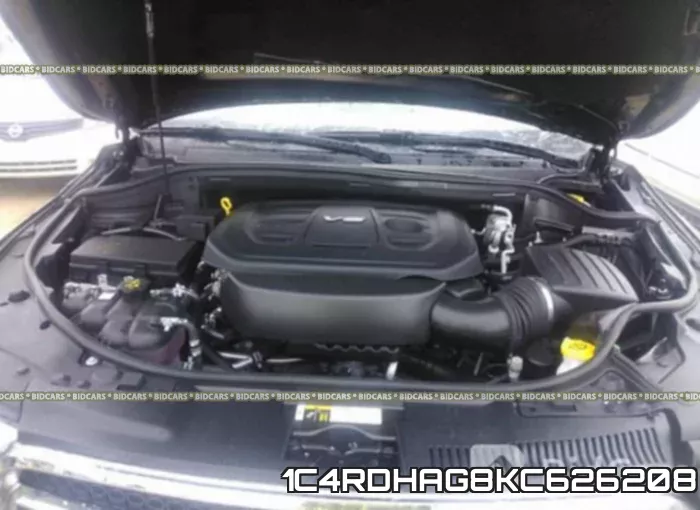 1C4RDHAG8KC626208_10.webp