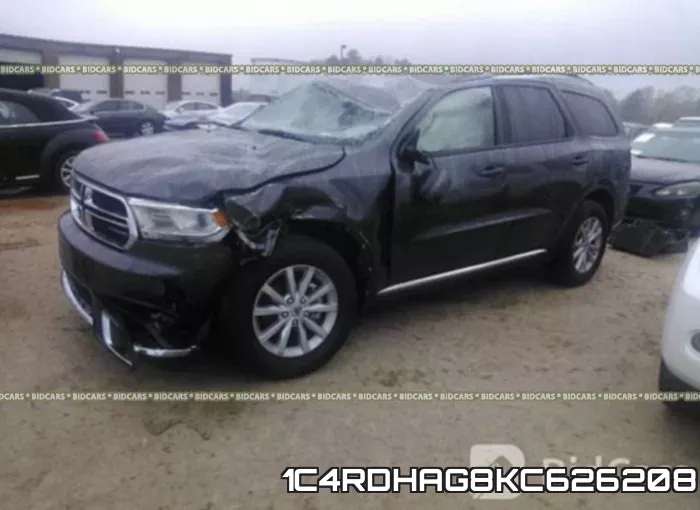 1C4RDHAG8KC626208_2.webp