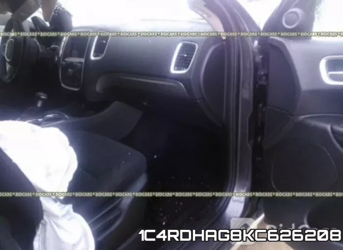 1C4RDHAG8KC626208_5.webp