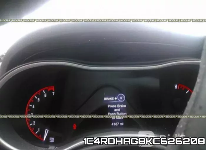 1C4RDHAG8KC626208_7.webp