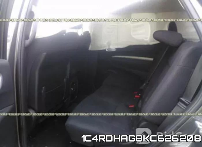 1C4RDHAG8KC626208_8.webp