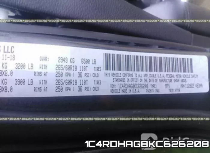 1C4RDHAG8KC626208_9.webp