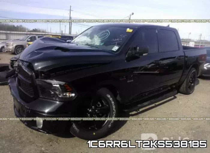 1C6RR6LT2KS538185_2.webp
