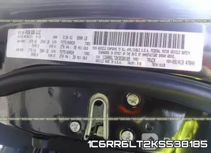 1C6RR6LT2KS538185_9.webp