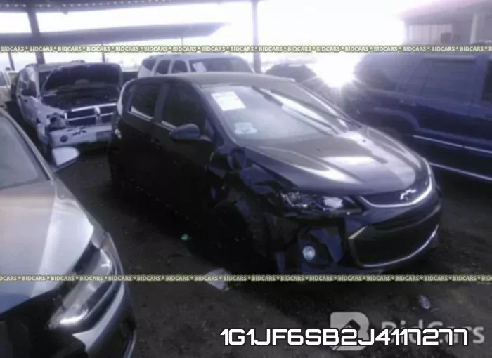 1G1JF6SB2J4117277_1.webp