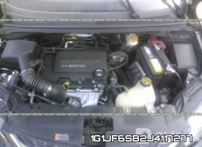 1G1JF6SB2J4117277_10.webp
