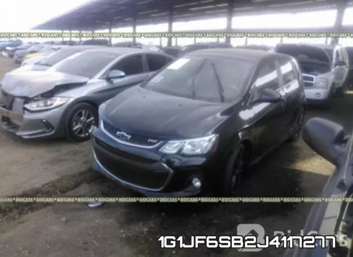 1G1JF6SB2J4117277_2.webp
