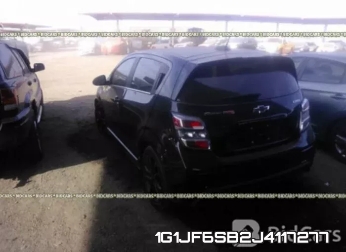 1G1JF6SB2J4117277_3.webp