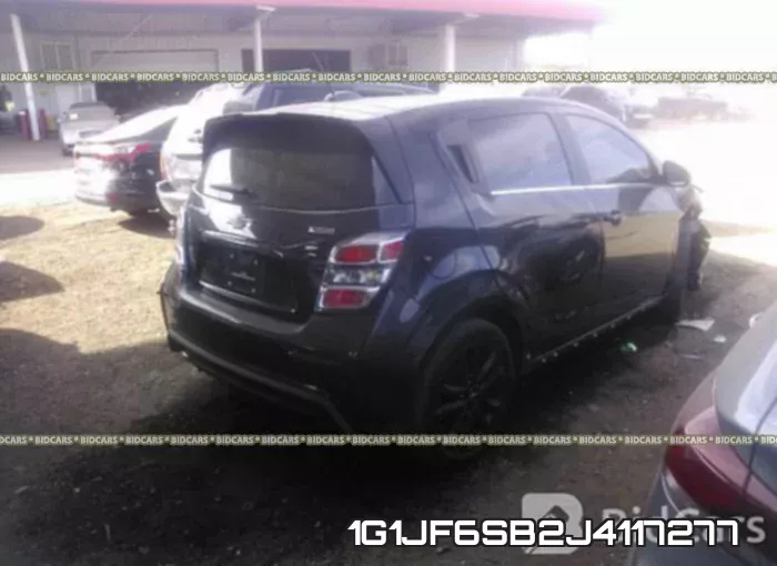 1G1JF6SB2J4117277_4.webp