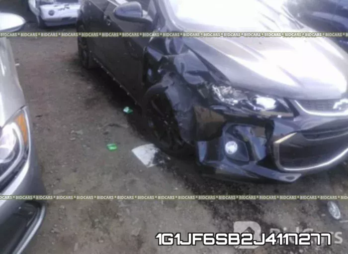 1G1JF6SB2J4117277_6.webp