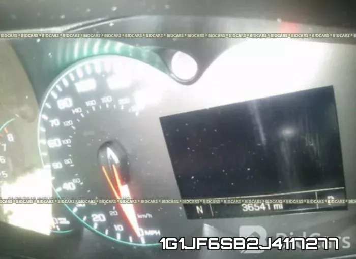 1G1JF6SB2J4117277