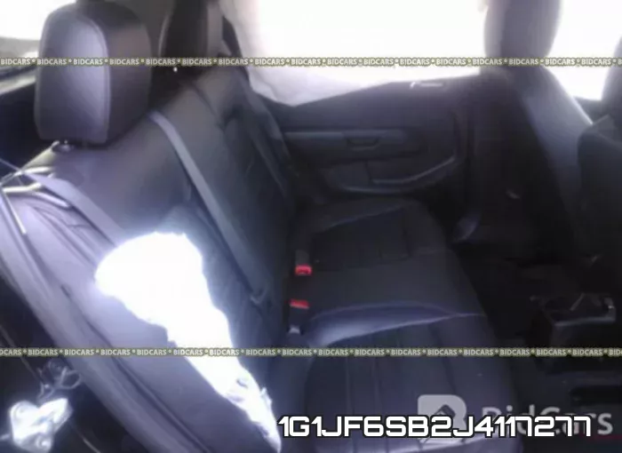 1G1JF6SB2J4117277_8.webp