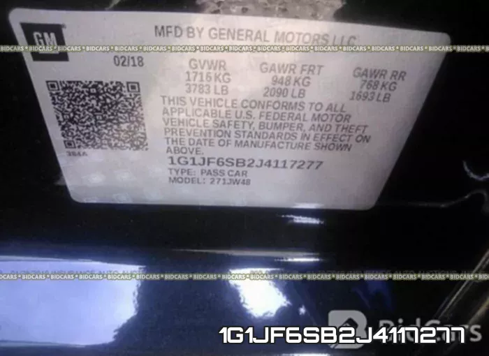 1G1JF6SB2J4117277_9.webp