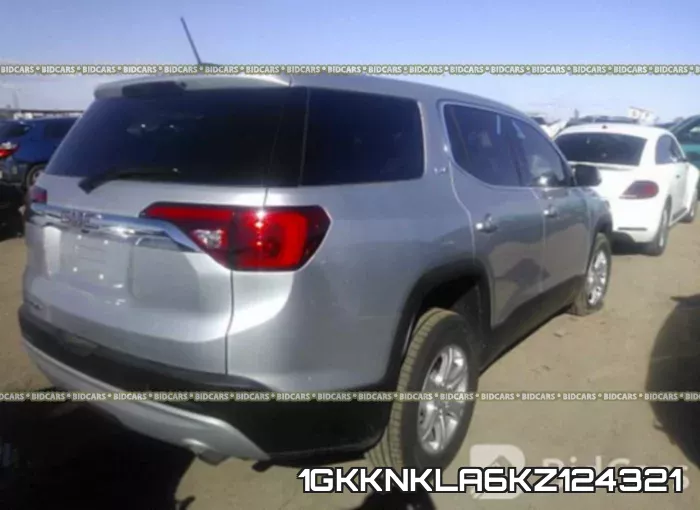 1GKKNKLA6KZ124321_4.webp