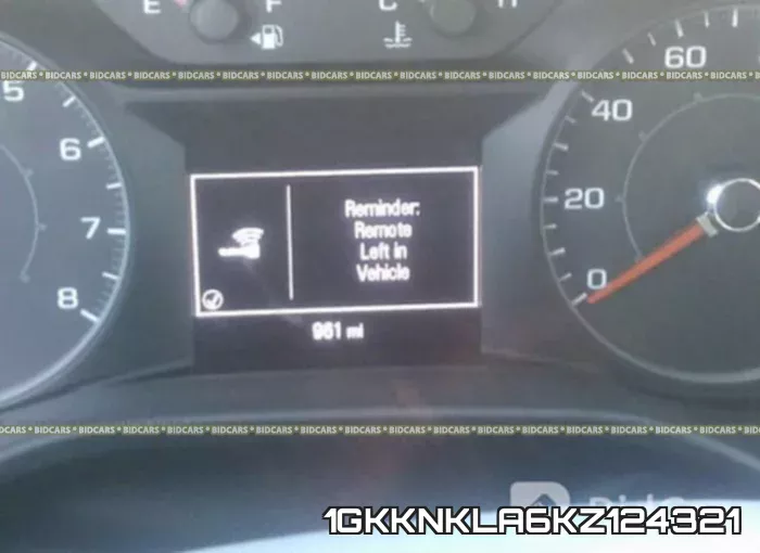 1GKKNKLA6KZ124321