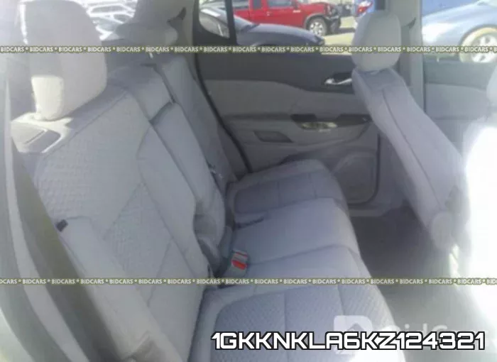 1GKKNKLA6KZ124321_8.webp