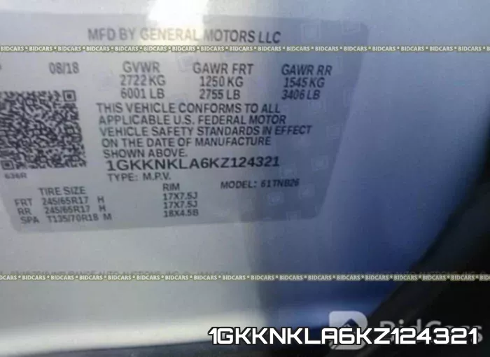 1GKKNKLA6KZ124321_9.webp