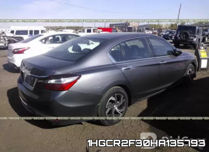 1HGCR2F30HA135793_4.webp