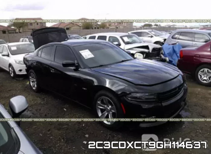 2C3CDXCT9GH114637