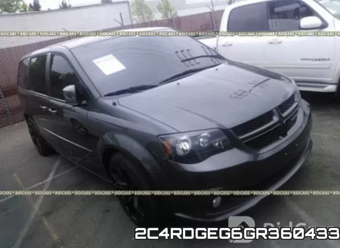 2C4RDGEG6GR360433
