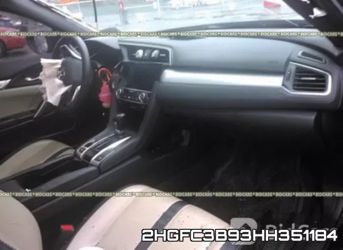 2HGFC3B93HH351184_5.webp