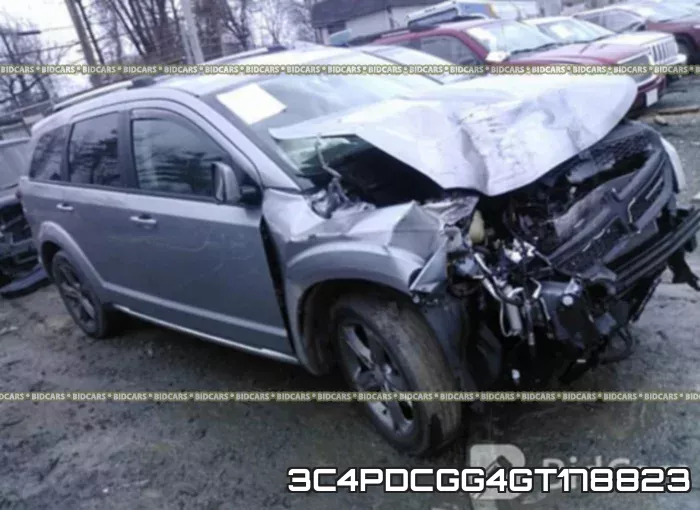 3C4PDCGG4GT178823