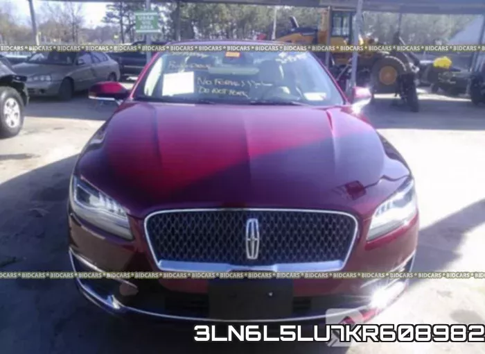 3LN6L5LU7KR608982_6.webp