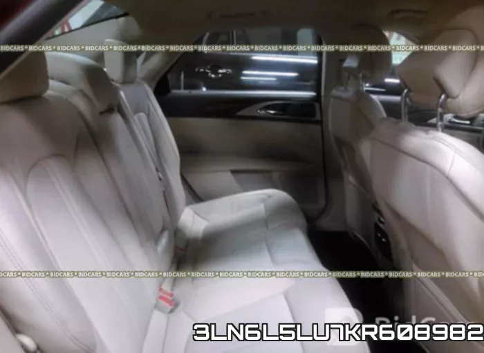 3LN6L5LU7KR608982_8.webp