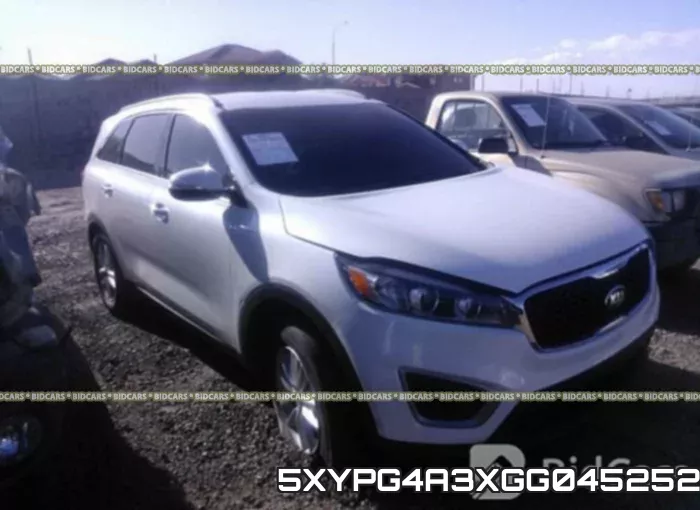 5XYPG4A3XGG045252