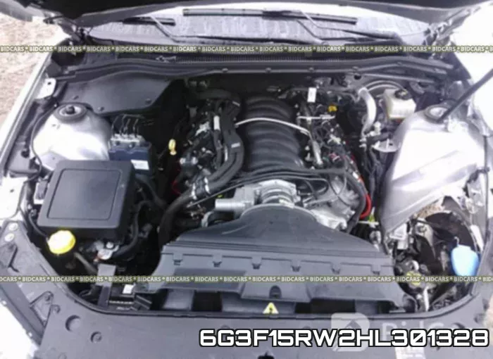 6G3F15RW2HL301328_10.webp