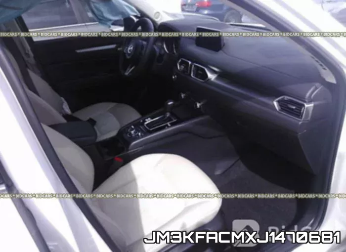 JM3KFACMXJ1470681_5.webp