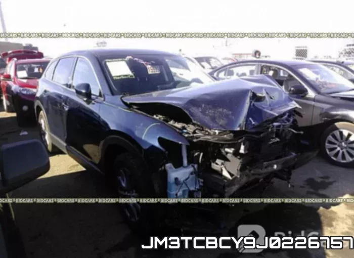 JM3TCBCY9J0226757_1.webp