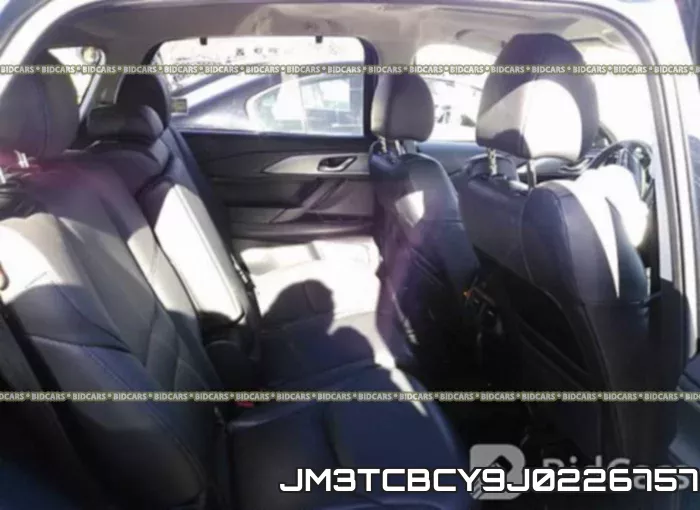 JM3TCBCY9J0226757_8.webp