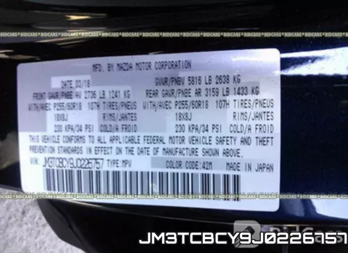 JM3TCBCY9J0226757_9.webp