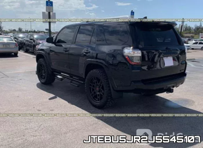 JTEBU5JR2J5545107_3.webp