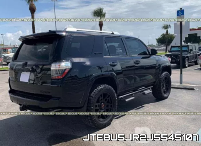 JTEBU5JR2J5545107_4.webp