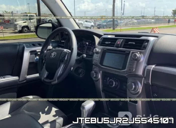 JTEBU5JR2J5545107_5.webp